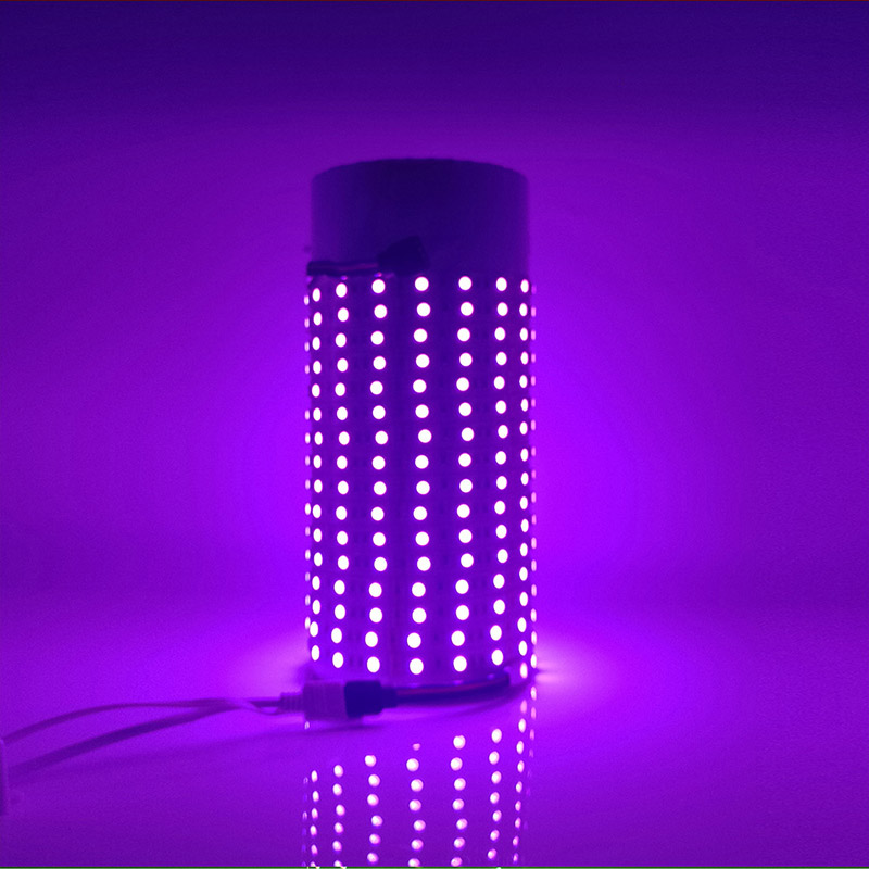 DC12V 16.4ft/5M 5050RGB Multi-Color Flexible LED Light Strip Kit, 30LEDs/M, Marquee With 44 Key Controller Light strip Kit DC12V 16.4ft/5M 5050RGB Multi-Color Flexible LED Light Strip Kit, 30LEDs/M, Marquee With 44 Key Controller Light strip Kit
